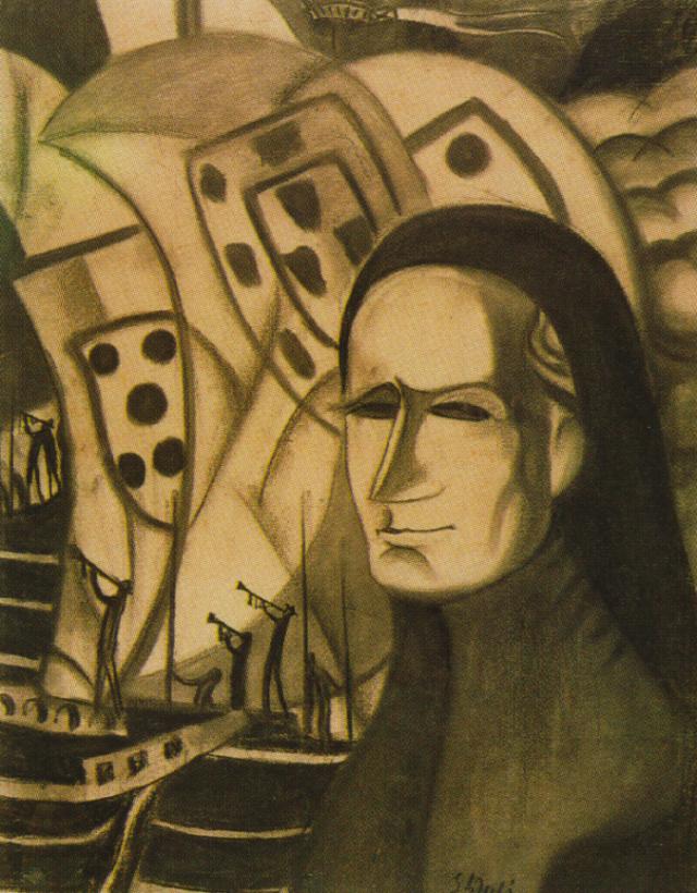 Salvador+Dali-1904-1989 (387).jpg